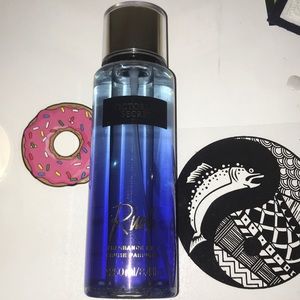 RUSH VS Fragrance mist